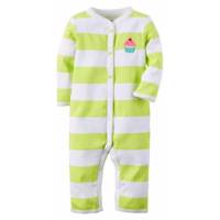 لباس سرهمی مدل 294 294 Patch Clothes