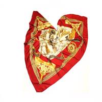 روسری مدل 2106