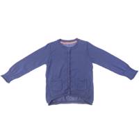 ژاکت نوزادی مادرکر مدل 5032 Mothercare 5032 Baby Jacket