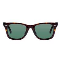 عینک آفتابی مدل RB 2140 F - 902 RB 2140 F - 902 Sunglasses