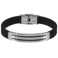دستبند لوتوس مدل LS1521 2/2 Lotus LS1521 2/2 Bracelets