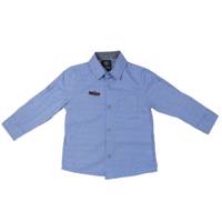 لباس پسرانه تیمو مدل 51587BL Timo 51587BL Boys