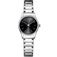 ساعت مچی عقربه ای زنانه کلوین کلاین K4D23141 Calvin Klein K4D23141 Watch For Women