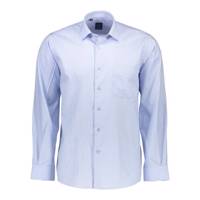 پیراهن آستین بلند مردانه گیوا مدل 044 Giva 044 Long Sleeve Shirt For Men