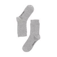 جوراب زنانه کادنو مدل 267 Cadeno 267 Women Socks