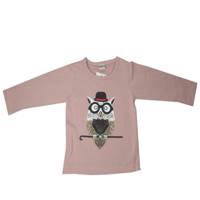 لباس کودک مدل آوین طرح 6006 clothes for Avin6006
