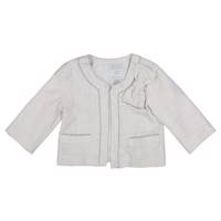 کت دخترانه مایورال مدل MA 3446082 Mayoral MA 3446082 Jacket for Girls