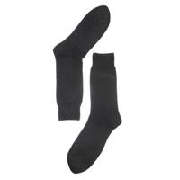 جوراب مردانه پاآرا مدل 6-117 Pa-ara 117-6 Socks For Men