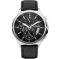 ساعت مچی عقربه ای مردانه رودانیا مدل R.2626726 Rodania R.2626726 Watch For Men