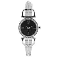 ساعت مچی عقربه ای زنانه اسپریت مدل ES107012002 Esprit ES107012002 Watch For Women