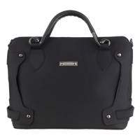 کیف دستی زنانه کین و فیت مدل Seven300-2 Kin And Fit Seven300-2 Hand Bag For Women