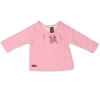 لباس دخترانه کارینا کیدز مدل 20186 Carina Kids 20186 Girl Clothing