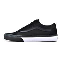 کفش مردانه ونس سری Old School MONO مدل 8G1Q9C vans 8G1Q9C Old School MONO man shoes