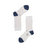 جوراب نانو 30 درصد پاآرا مدل 10-200s Pa-ara 200s-10 Socks