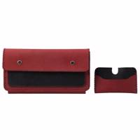 ست هدیه لاماسو مدل شمسه کد 246001 Lamaso Shamseh 246001 Gift Set