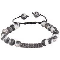 دستبند عود مدل 199035 Oood 199035 Bracelets