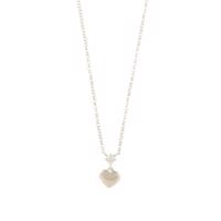 گردنبند اسپریت مدل ESNL93198A340 Esprit ESNL93198A340 Necklace