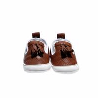 پاپوش نوزادی پامیلی مدل 9905 Pamily 9905 Baby Footwear