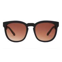 عینک آفتابی اسپای سری Quinn مدل Femme Fatale Bronze Fade - Spy Femme Fatale Bronze Fade Quinn Sunglasses