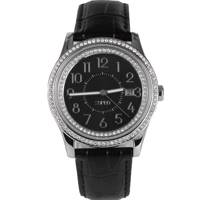 ساعت مچی عقربه ای زنانه اسپریت ES105432002 Esprit ES105432002 Watch For Women