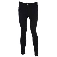 شلوار زنانه بندتو مدل Z-549 Benedetto Z-549 Pants For Women