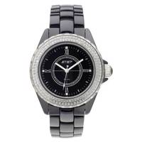 ساعت مچی عقربه‌ ای زنانه جت ست مدل J6560S-237 Jetset J6560S-237 Watch For Women