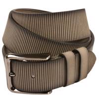 کمربند مردانه کهن چرم مدل B47-14 Kohan Charm B47-14 For Men Belt