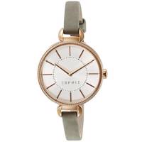 ساعت مچی عقربه ای زنانه اسپریت مدل ES108582002 Esprit ES108582002 Watch For Women