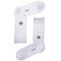 جوراب نانو 30 درصد مردانه پاآرا مدل 10-20233 - Pa-ara 20233-10 Socks For Men