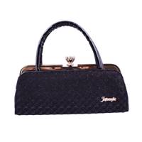 کیف زنانه کد 3390a