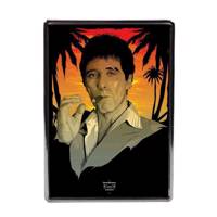 فندک الینور مدل EF340 Elinor Usb Lighter EF340 Lighter