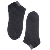 جوراب زنانه بیتا مدل 16 Bita 16 Socks For Women