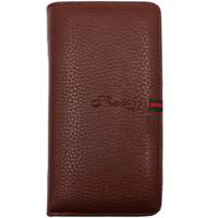 کیف پول شایشی مدل 1803111 Shaishi 1803111 Wallet