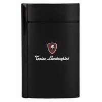 فندک تونینو لامبورگینی مدل TTR016040 Tonino Lamborghini TTR016040 Lighter