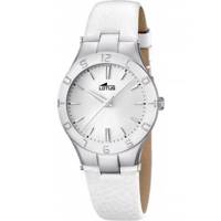 ساعت مچی عقربه ای زنانه لوتوس مدل L15899/1 Lotus L15899/1 Watch For Women