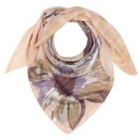 روسری فراس مدل 625232 Fraas 625232 Scarf