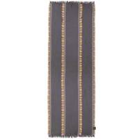 شال میس اسمارت مدل 22061604 Miss Smart 22061604 Shawl