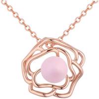 گردنبند زنانه مدل NANA22393