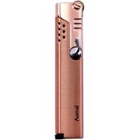 فندک واته مدل Aomai Vate Aomai Lighter