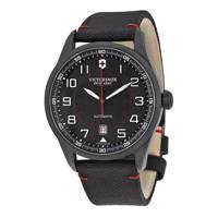 ساعت مچی عقربه ای مردانه ویکتورینوکس مدل 241720 Victorinox 241720 Watch For Men