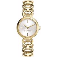 ساعت مچی عقربه ای زنانه اسپریت مدل ES108212002 Esprit ES108212002 Watch For Women