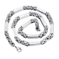 گردن بند مدل SSN-1711