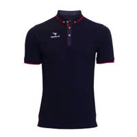 پولوشرت تکنیک مدل TS-127 Technic TKTS127 Polo shirt