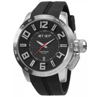 ساعت مچی عقربه‌ ای مردانه جت ست مدل J68303-267 Jetset J68303-267 Watch For Men