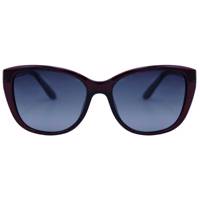 عینک آفتابی سی ویک مدل CA572 Civick CA572 Sunglasses