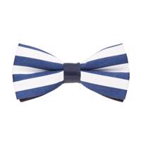 پاپیون رویال راک مدل RR-0044 - Royal Rock RR-0044 Bow Tie