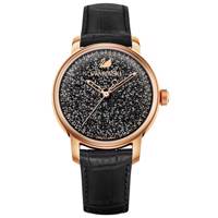 ساعت مچی عقربه ای زنانه سواروسکی مدل 5295377 Swarovski 5295377 Watch For Women