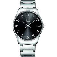 ساعت مچی عقربه ای مردانه کلوین کلاین K4D2114X Calvin Klein K4D2114X Watch For Men