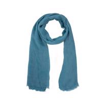 شال فراس مدل 623376 - Fraas 623376 Shawl