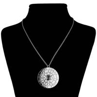 گردنبند اسپریت مدل ESNL91479A80 Esprit ESNL91479A80 Necklace